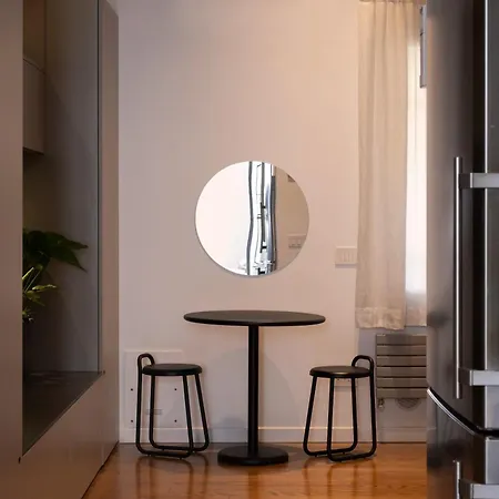 Appartamento Borghetto *