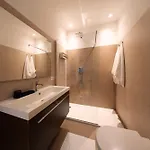 דירה Borghetto *